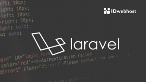 Begini Cara Install Laravel, Framework PHP Populer 2023