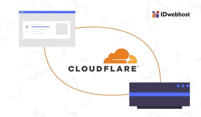 Cloudflare's. Cloudflare сервера в России. Cloudflare - мощный VPN-сервис.