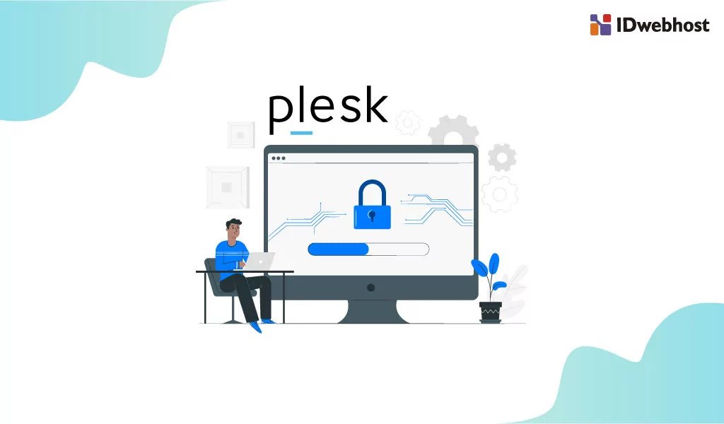 Cara Install Free SSL Let’s Encrypt di Plesk Terbaru