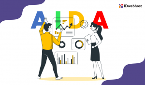 Apa Itu AIDA Marketing? Ini Penjelasan Lengkapnya!