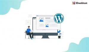 Daftar WordPress Theme Framework Terbaik