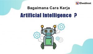 Apa itu Artificial Intelligence Marketing? Bagaimana Cara Kerjanya?