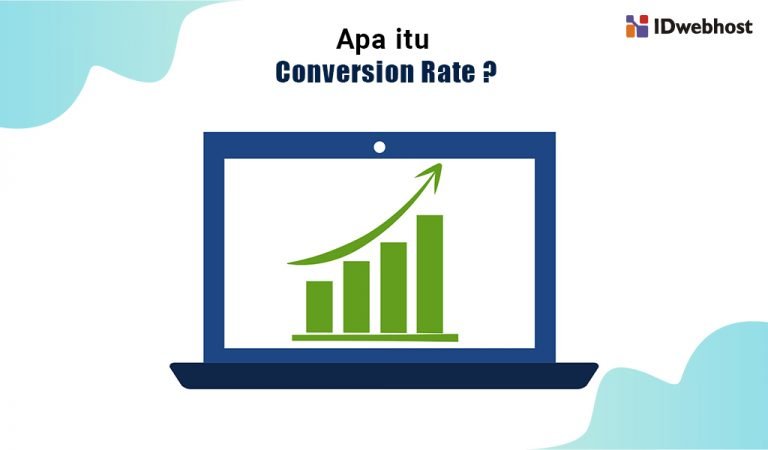 Panduan Memahami Conversion Rate Optimization (CRO) Untuk Pemula