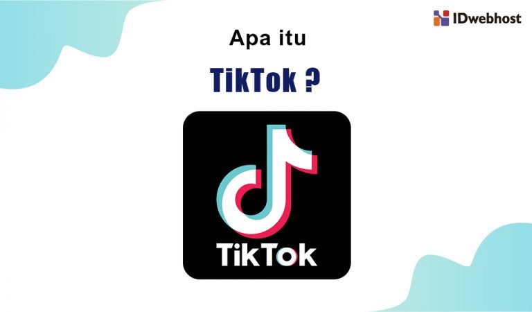 Cara Menggunakan Tiktok Untuk Promosi Bisnis Di 2021 4719