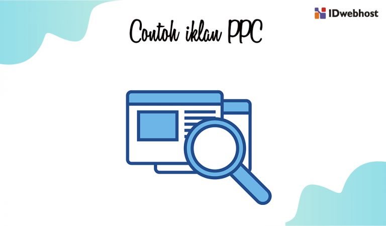 Pengiklan PPC: Alternatif Seimbang dan Seringkali Lebih Menguntungkan Dibandingkan Adsense