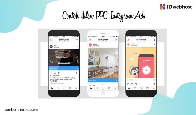 Pay-Per-Click Advertising: Apa itu PPC & Bagaimana Cara Kerjanya