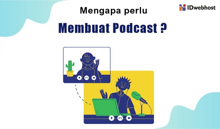 Inilah 10 Strategi Promosi PodCast Untuk Mengembangkan Bisnis