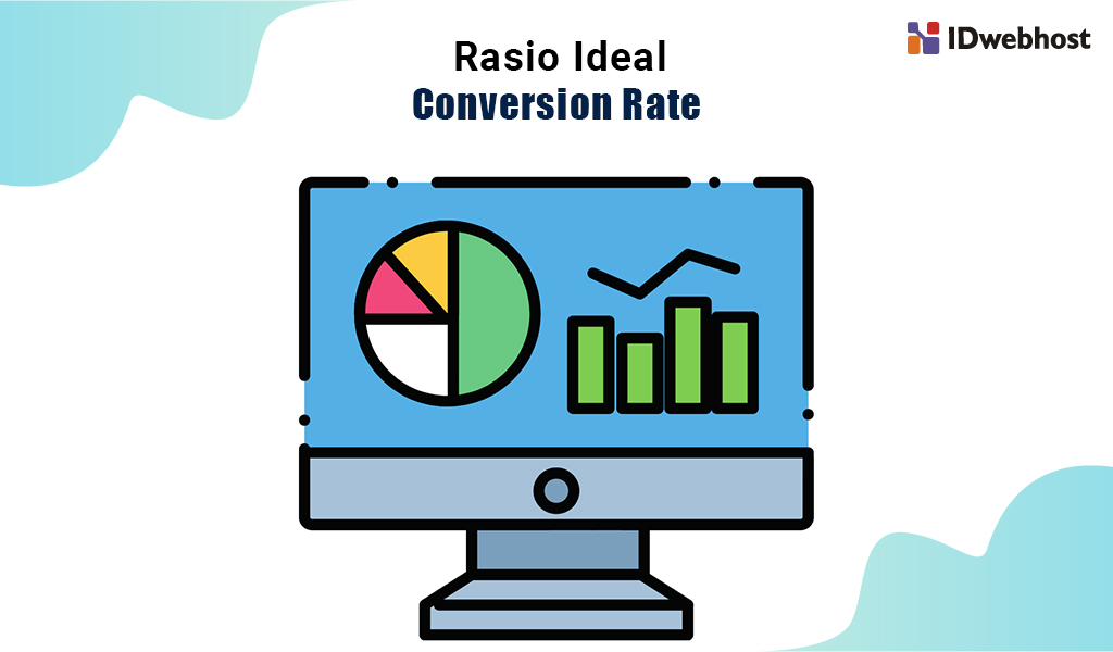 Conversion Rate Optimization