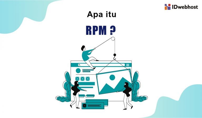 Memahami Impresi pada RPM AdSense: Panduan Lengkap untuk Meningkatkan Pendapatan Anda