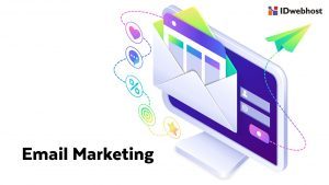 Tips Email Marketing Untuk Pemula Beserta Strategi Lengkap