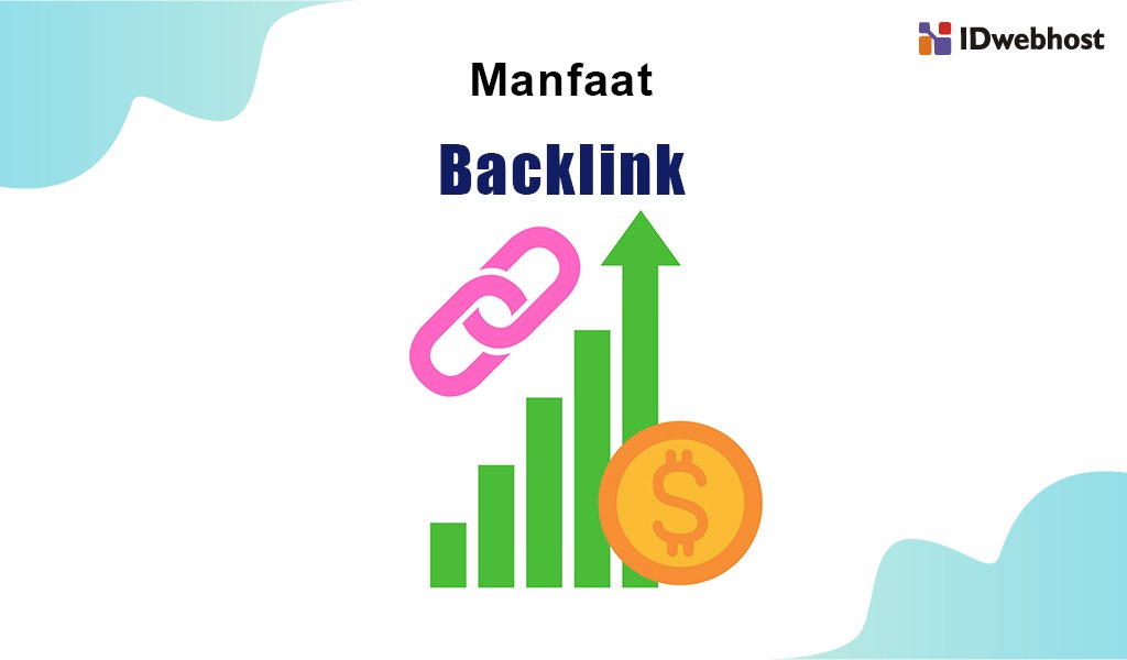 manfaat backlink