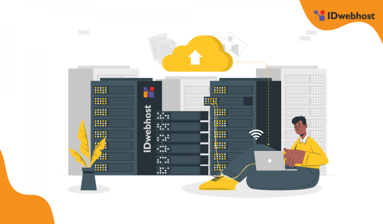 Misteri Akun Email yang Tak Terpilih: Mengapa Email Anda Gagal Menjadi Administrator Adsense?