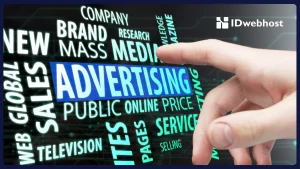 Apa Itu Marketing 4.0 dan Pengaruhnya Dalam Pemasaran Digital