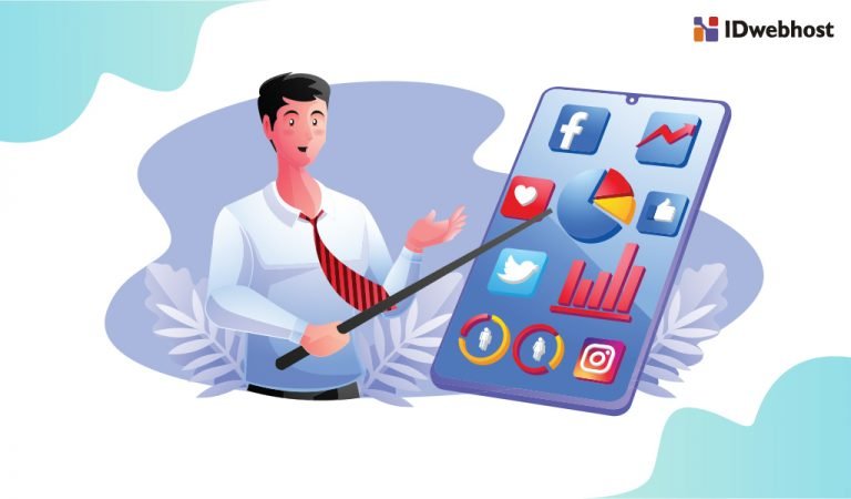 Strategi monetisasi media sosial yang cocok untuk pemula, tak perlu banyak followers