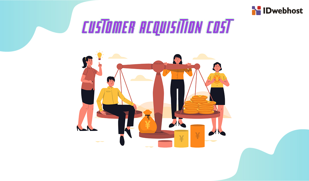 apa-itu-customer-acquisition-cost