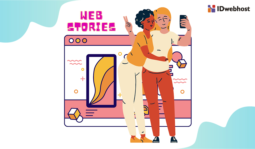 cara-membuat-web-stories