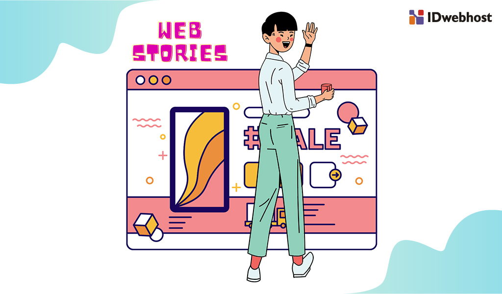 manfaat-web-stories