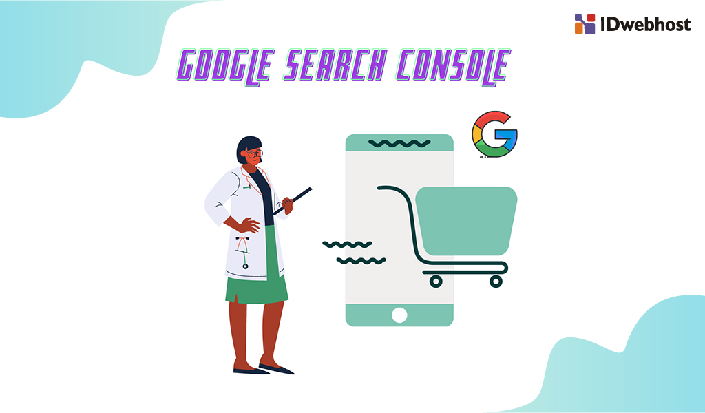keuntungan-google-search-console