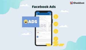 3 Tips Facebook Ads Yang Perlu Anda Ketahui