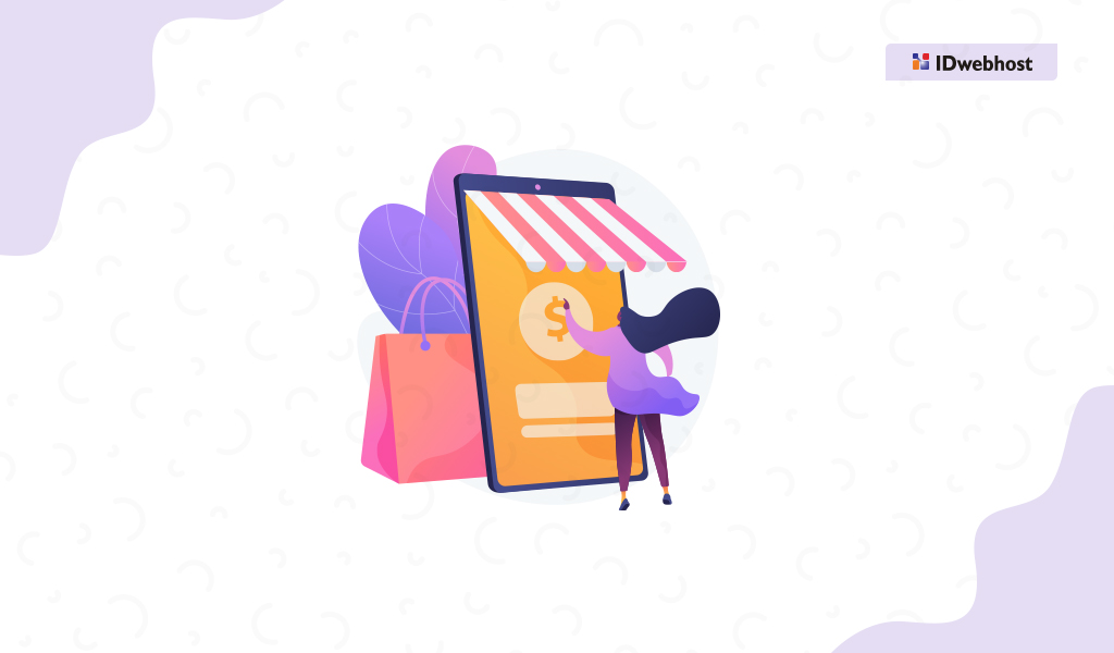 Rahasia Sukses Berjualan Fashion Online: Dari Nol Hingga Miliaran Rupiah