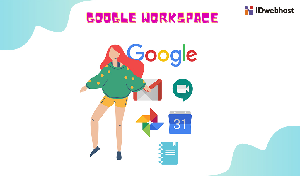 apa-itu-google-workspace
