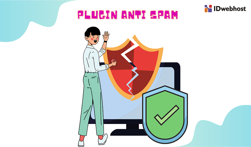 apa-itu-plugin-anti-spam