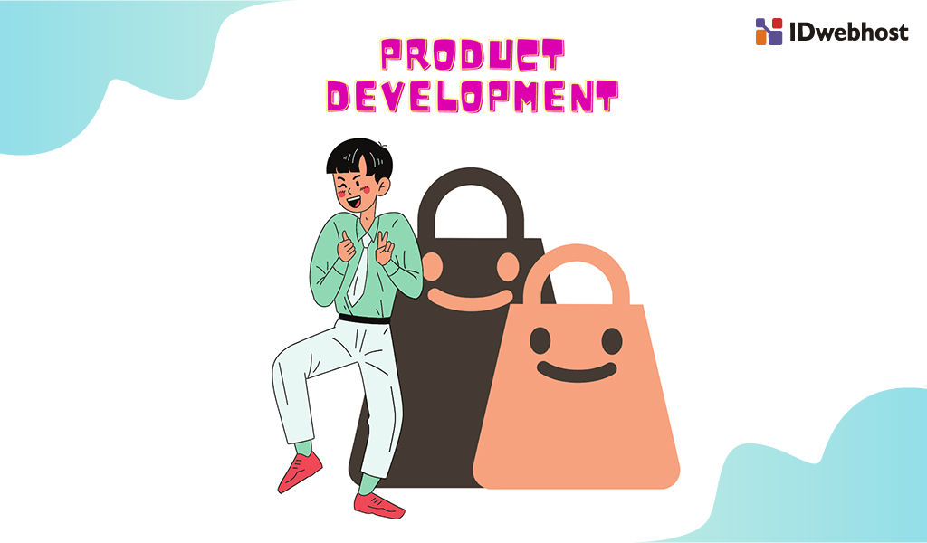 apa-itu-product-development