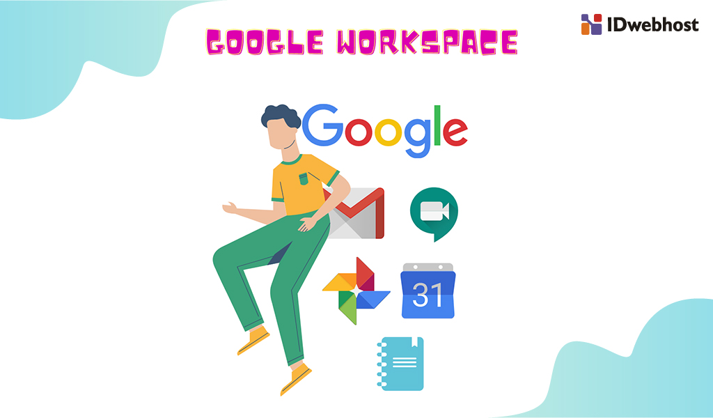 aplikasi-dari-google-workspace