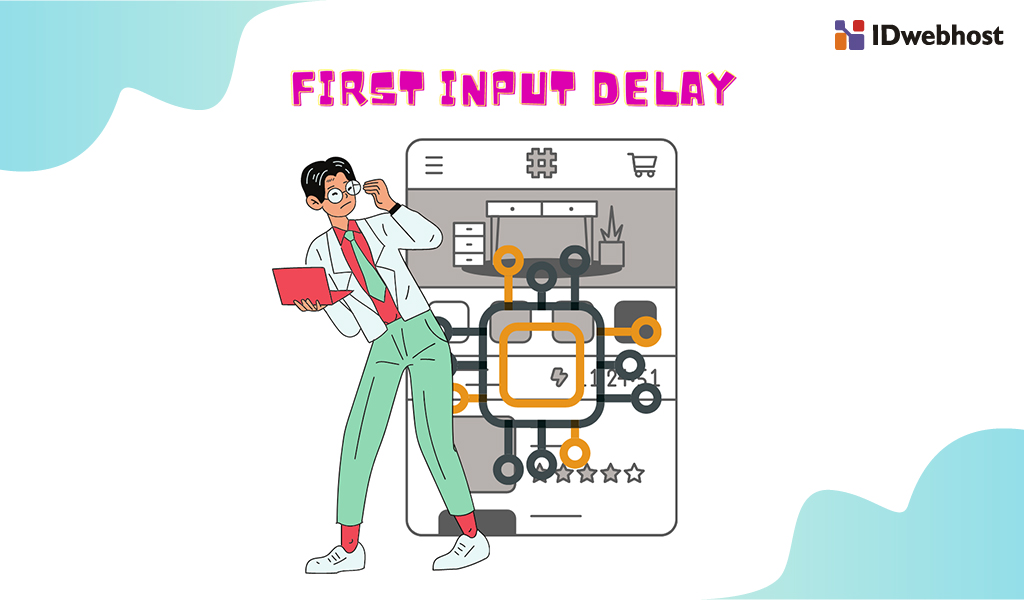 cara-mengetahui-skor-first-input-delay
