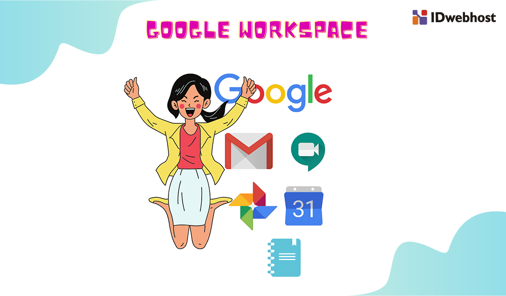 fitur-fitur-google-workspace