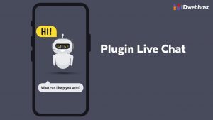 Plugin Live Chat WordPress: Cara Mudah Menambahkan Live Chat di Website