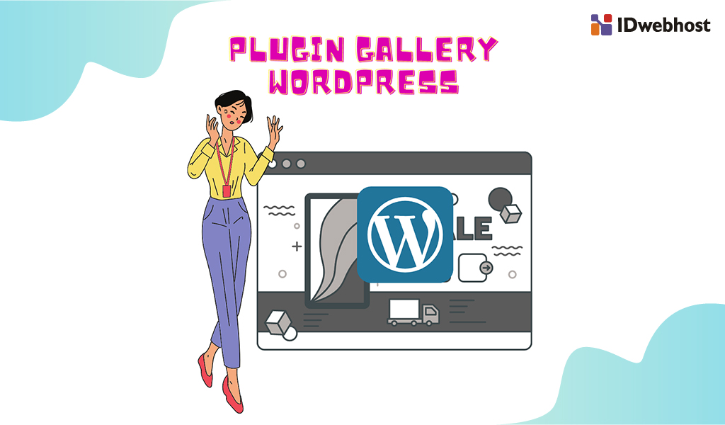 kenapa-anda-perlu-install-plugin-gallery-wordpress