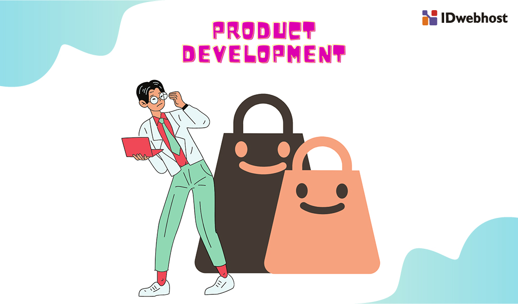 manfaat-product-development