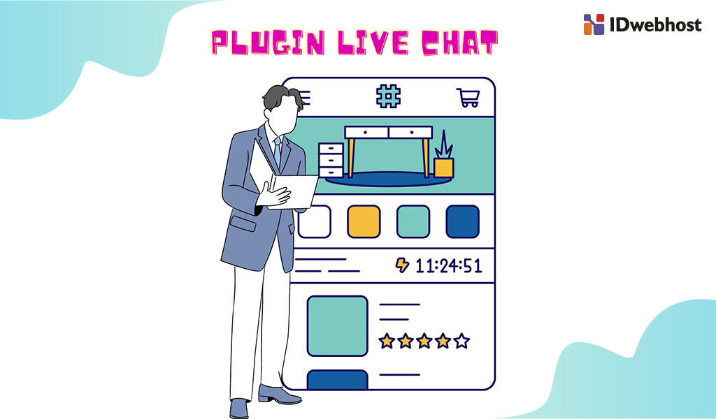 rekomendasi-plugin-live-chat