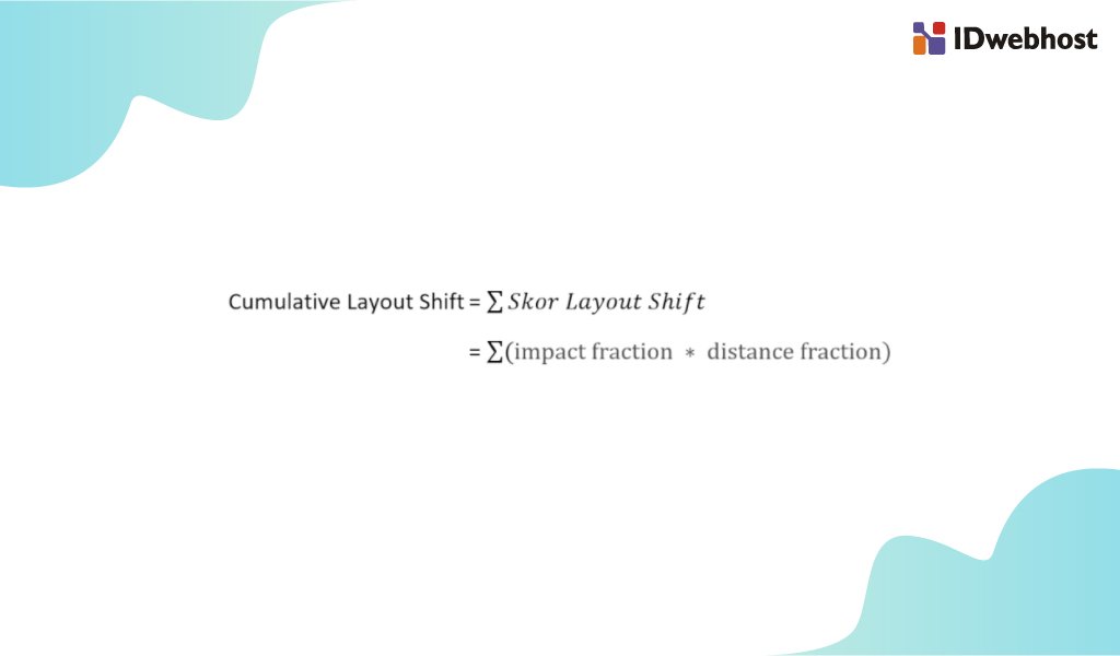 rumus-cumulative-layout-shift