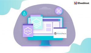 10 Rekomendasi Plugin WordPress Terbaik 2022