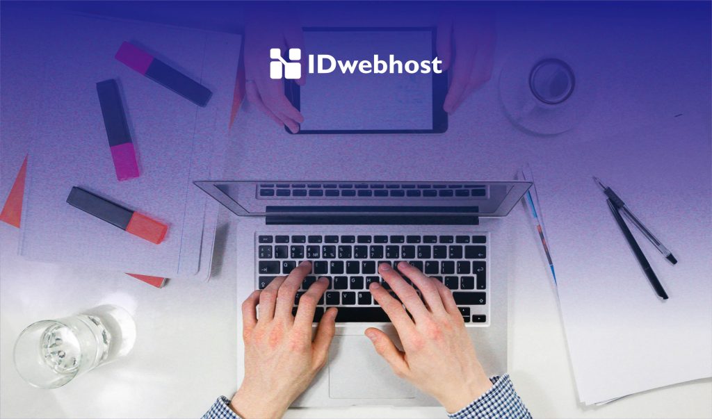 Jual Beli Blog Adsense dengan Trafik Tinggi