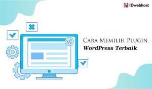 10 Rekomendasi Plugin WordPress Terbaik 2022