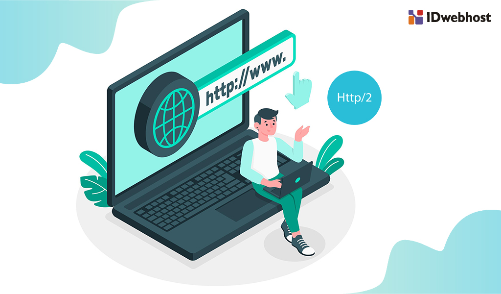 Full HTTP2 Support