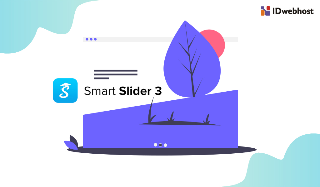 Plugin Smart Slider 3