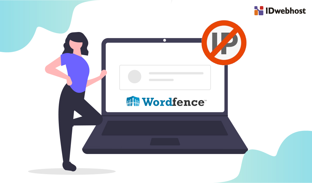 Plugin Keamanan WordPress Wordfence Security