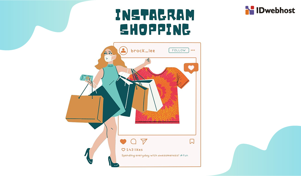 instagram-shopping
