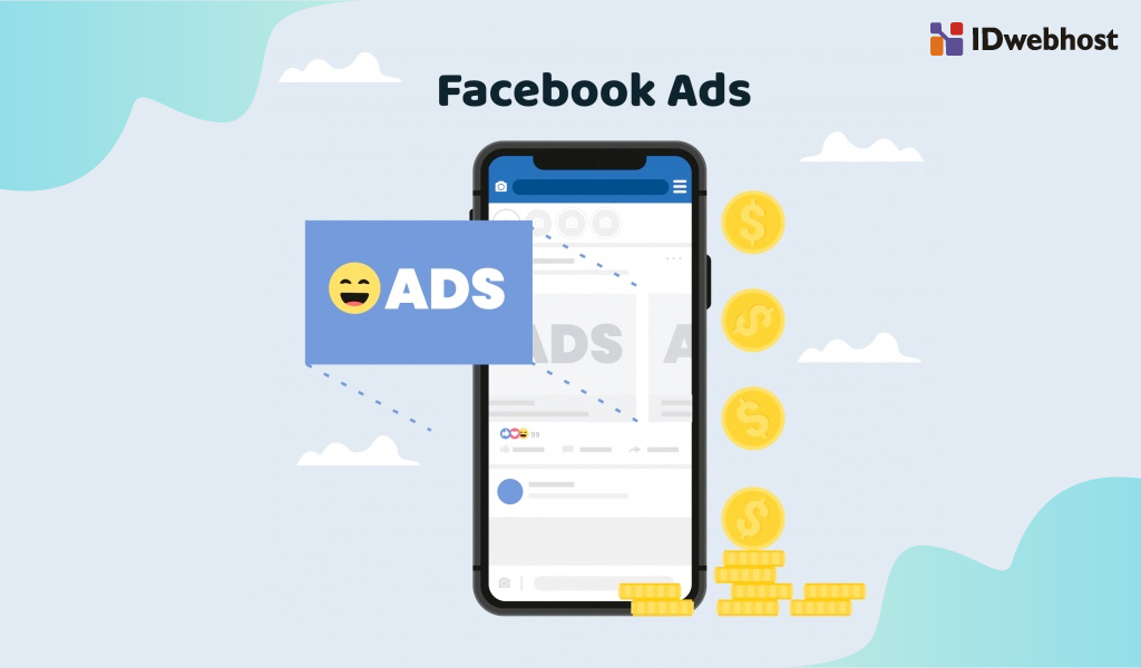 kelebihan, kekurangan Google Ads dan Facebook Ads
