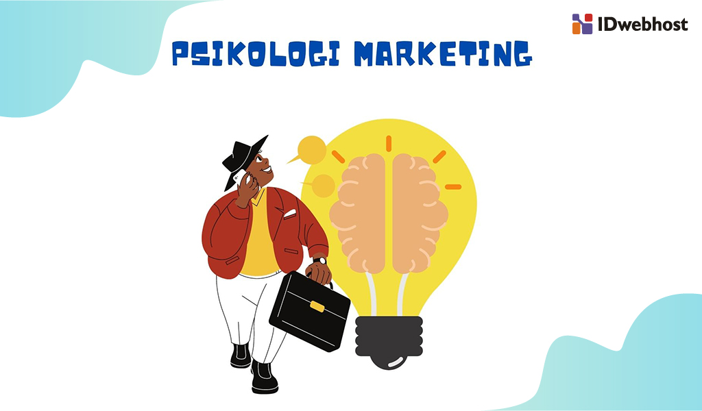psikologi-marketing