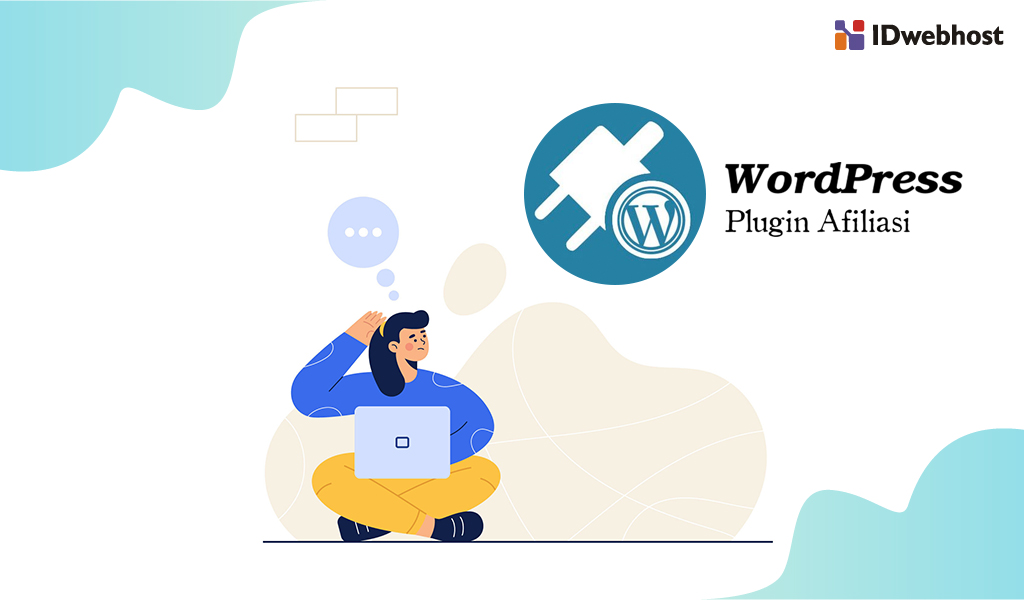 Apa itu Plugin Afiliasi WordPress