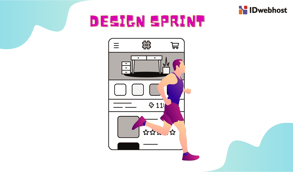 design-sprint