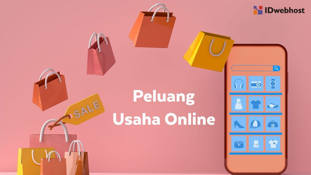 Rahasia Sukses: Membangun Situs Jualan Online yang Pasti Laku