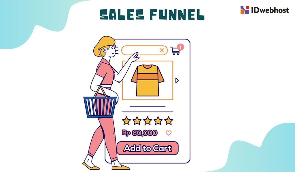 sales-funnel
