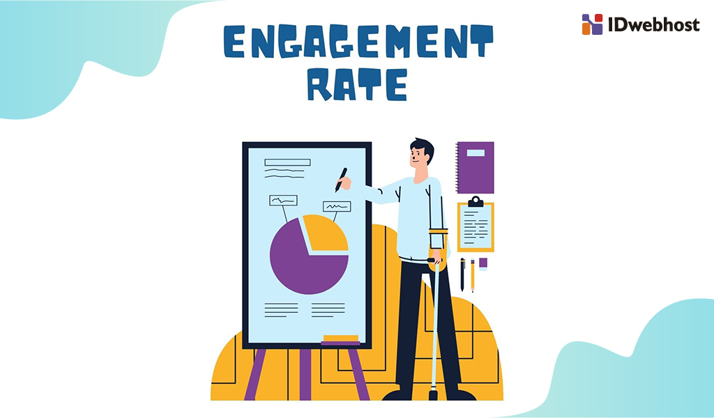 engagement-rate
