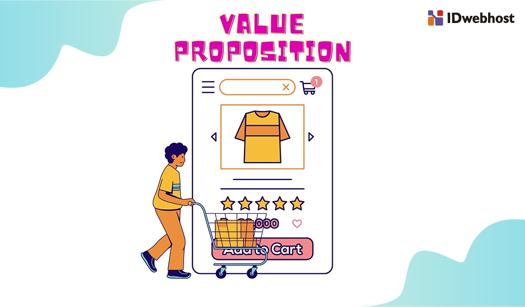 apa-itu-value-proposition